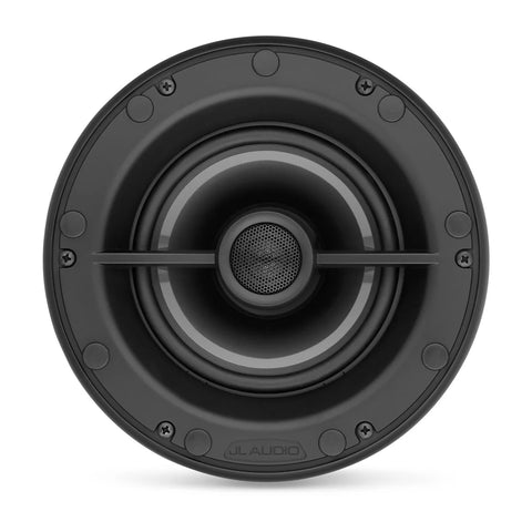 JL Audio Pavilion™ Outdoor In-Ceiling Speaker