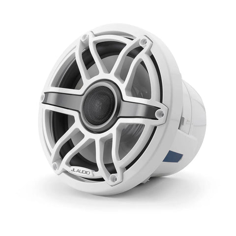 JL Audio® M6 Marine  Speakers
