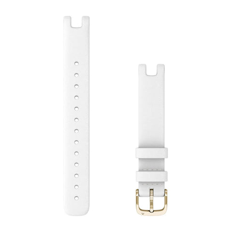 Lily® Bands (14 mm)