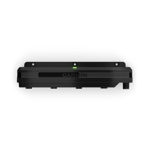 Garmin Spectra™