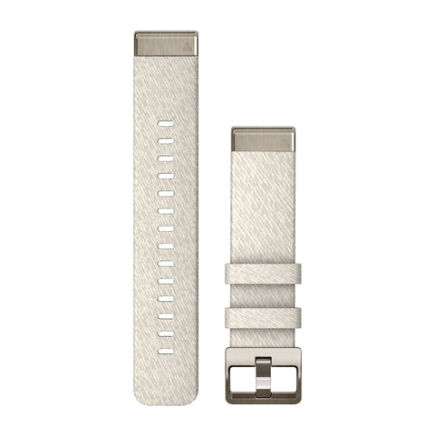 QuickFit® 20 Watch Bands