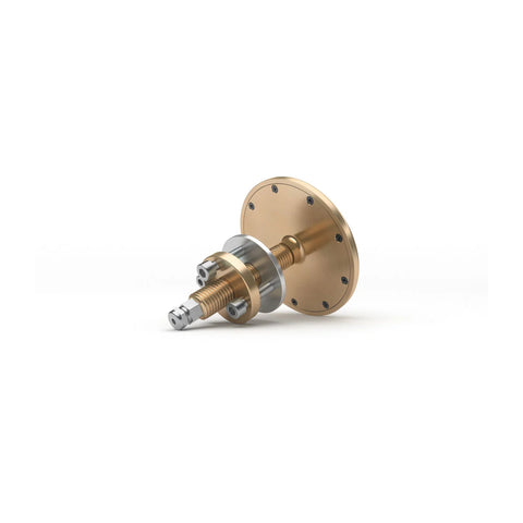 Lumishore® THX204 Underwater Thru-hull