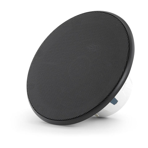 JL Audio® M6 Marine  Speakers