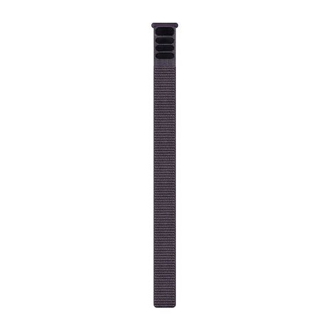 UltraFit Nylon Straps (20 mm)