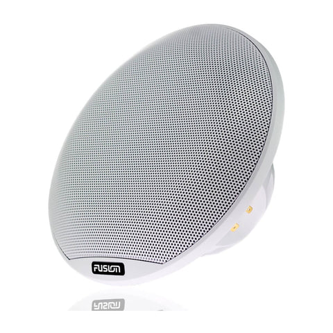 Fusion® Signature Series 3 Marine Speakers