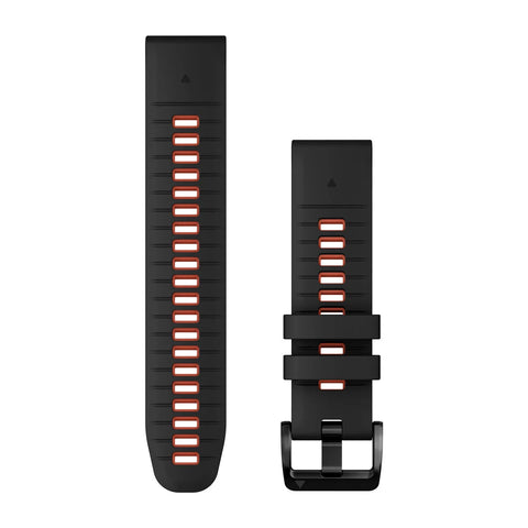 QuickFit® 22 Watch Bands