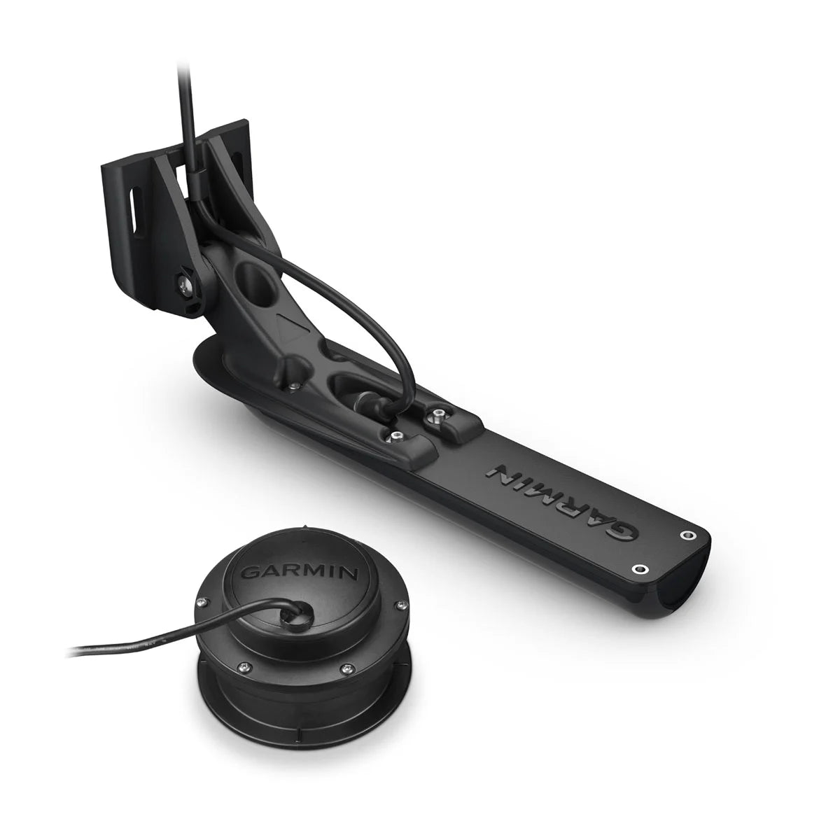GT30-TM Transducer Bundle
