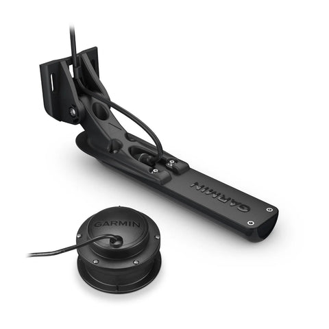 GT30-TM Transducer Bundle