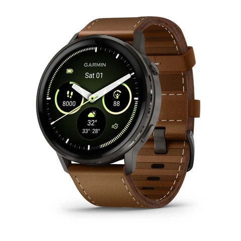 Venu® 4 – 45 mm