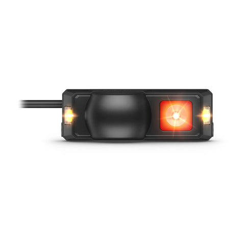 zūmo™ R1 Radar