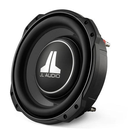 JL Audio® TW3 Thin-line Car Subwoofer