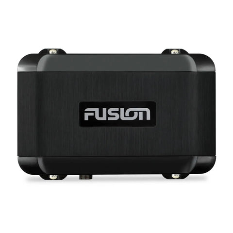 Fusion® MS-BB100 Black Box