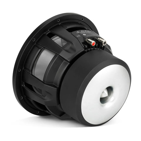 JL Audio® W6v3 Car Subwoofer