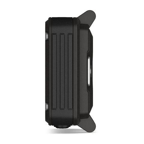 Foretrex® 801