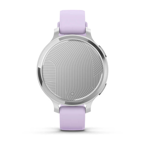 Lily® 2 Active
