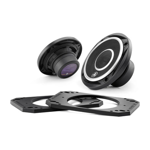 JL Audio® C2 Car Speakers