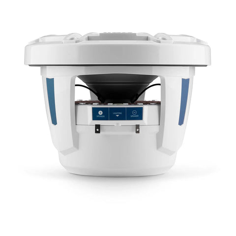 JL Audio® M6 Marine  Speakers