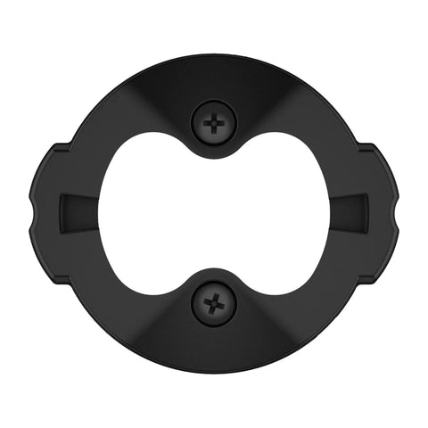 Quarter-turn Tab Kit (Edge® 540/840)