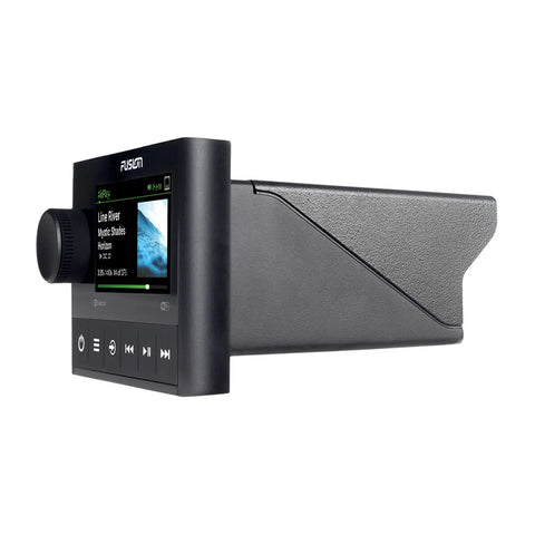 Fusion Apollo™ MS-SRX400 Marine Zone Stereo
