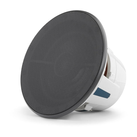 JL Audio® M6 Marine  Speakers