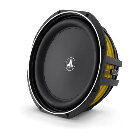 JL Audio® TW1 Thin-line Car Subwoofer