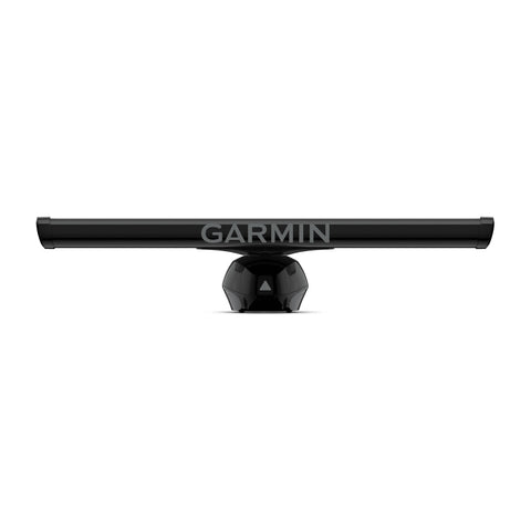 GMR Fantom™ 126
