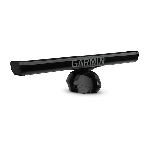 GMR Fantom™ 126