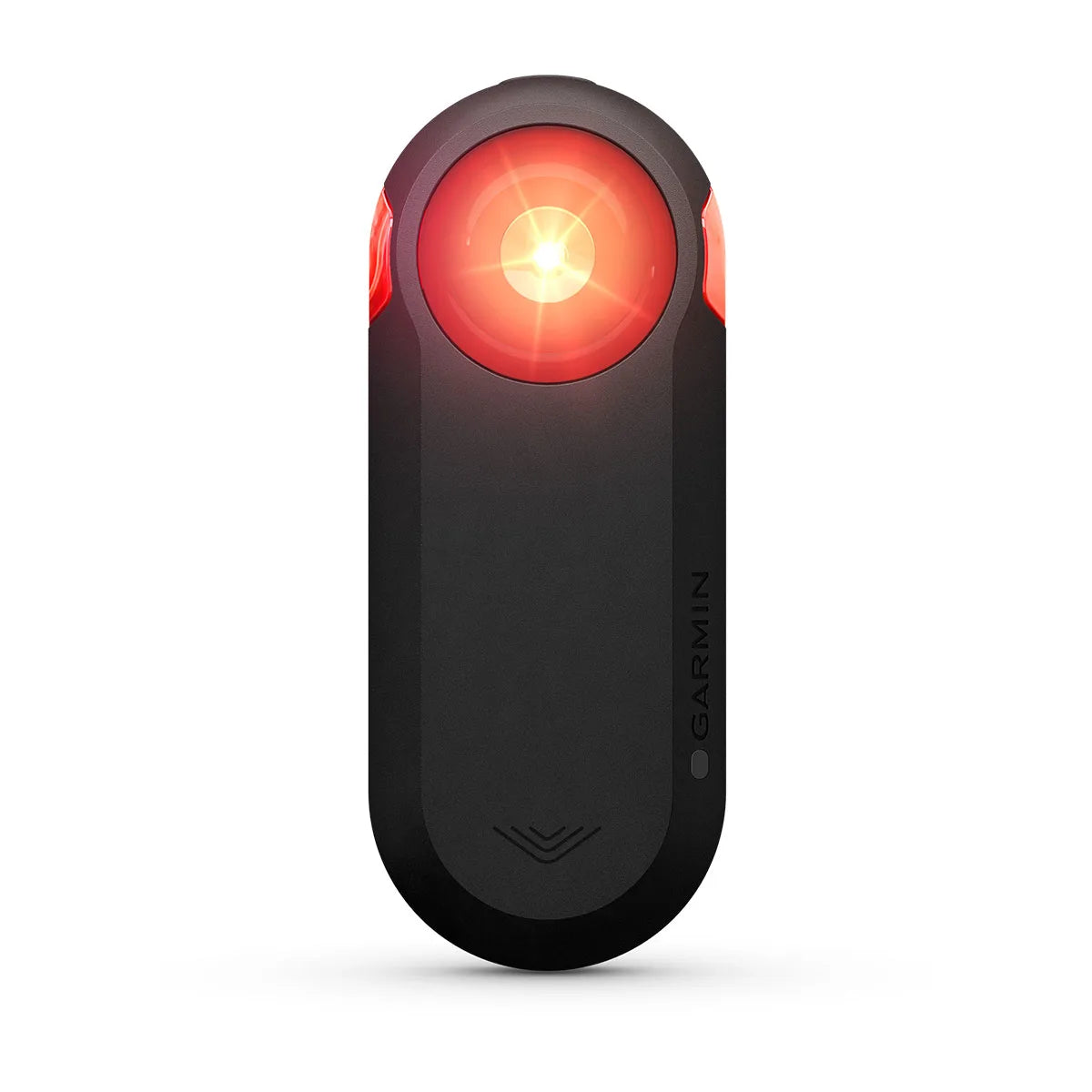 Varia™ RTL515