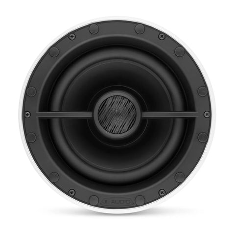 JL Audio Pavilion™ Outdoor In-Ceiling Speaker