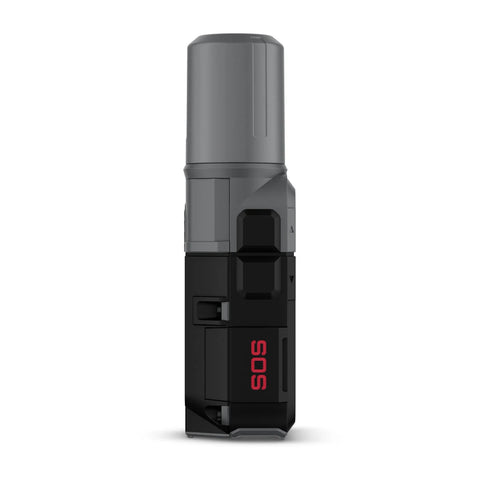 inReach® Mini 3
