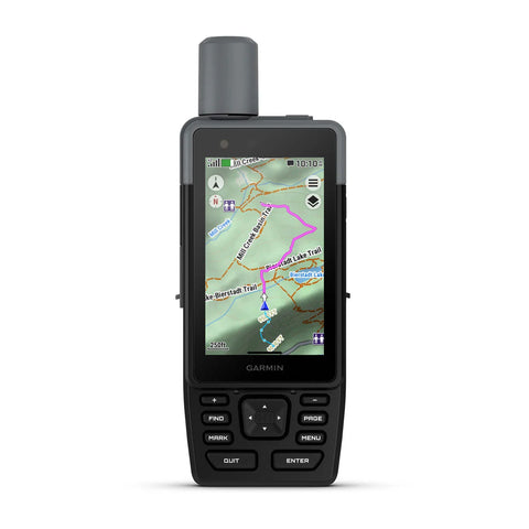 GPSMAP® H1