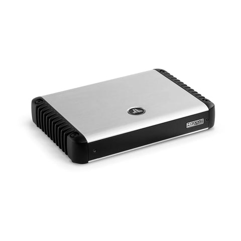 JL Audio® HD Car System Amplifier