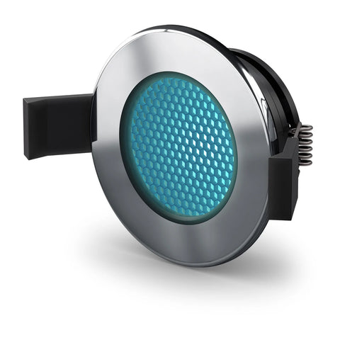 Lumishore® LUX DL65