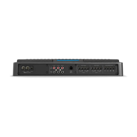 JL Audio® RD Car System Amplifier