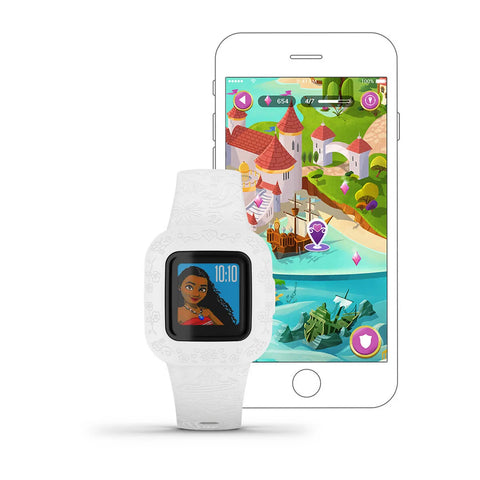 vívofit® jr. 3 – Disney Princess
