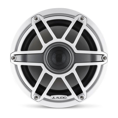 JL Audio® M6 Marine  Speakers