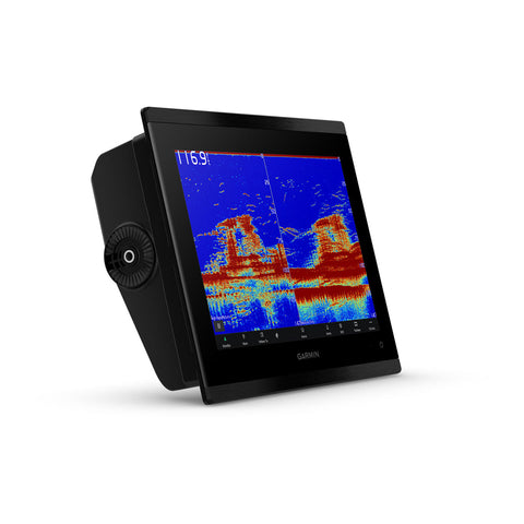 GPSMAP® 9000xsv Series (Volvo Penta®)