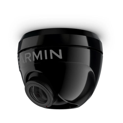 GC™ 245 Surface Mount Camera