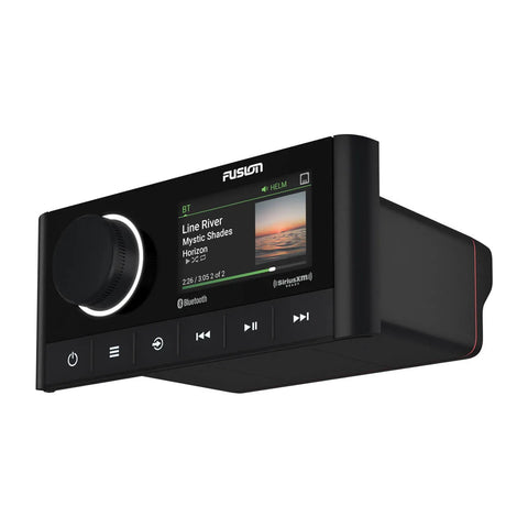 Fusion Apollo™ MS-RA670 Marine Stereo