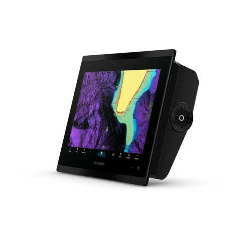 GPSMAP® 9210xsv
