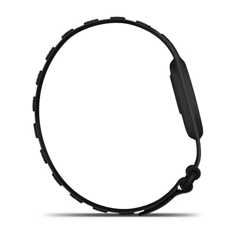 Index™ Sleep Monitor