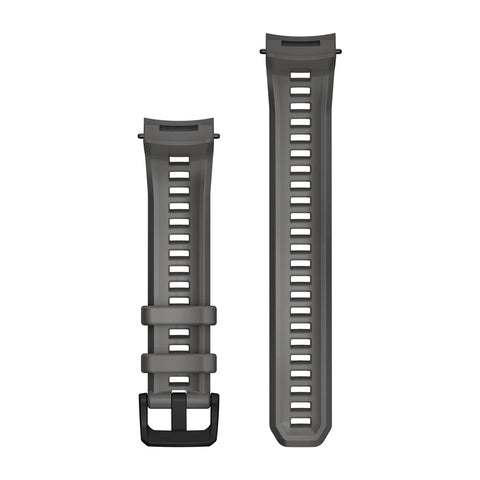 22 mm Watch Bands (Instinct® E – 45 mm)