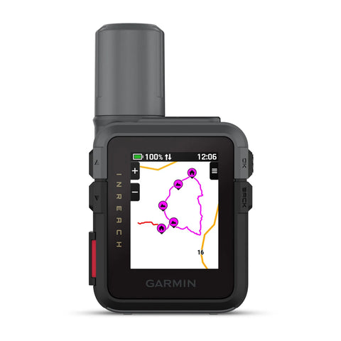 inReach® Mini 3