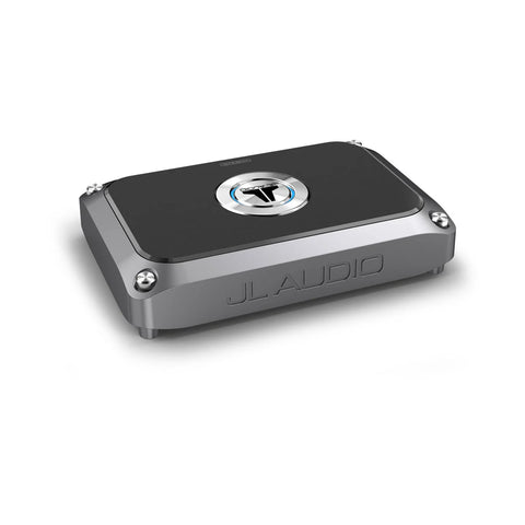 JL Audio® VXi Car Full-range Amplifier