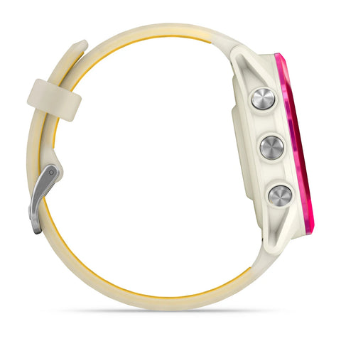 Forerunner® 570 - 42mm