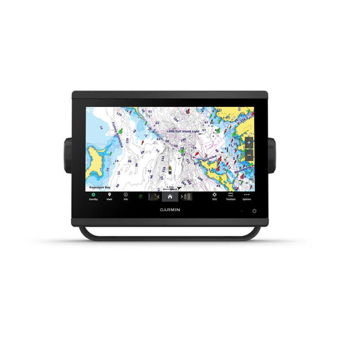 GPSMAP® 923