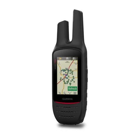 Rino® 750