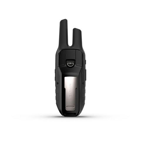 Rino® 750t