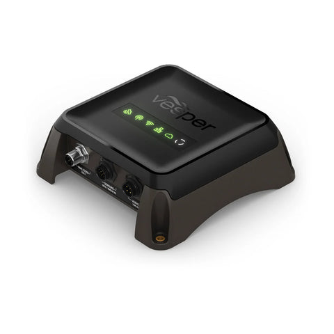 Cortex® M1 Hub