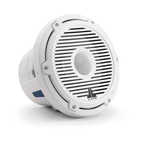JL Audio® M6 Marine  Speakers